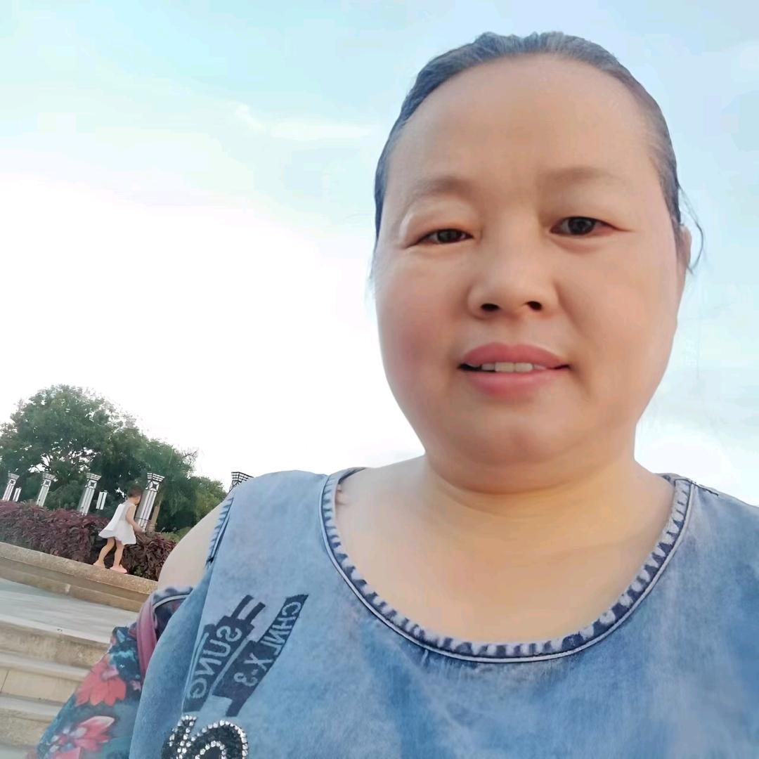 顺其自然，晚上19：00开播