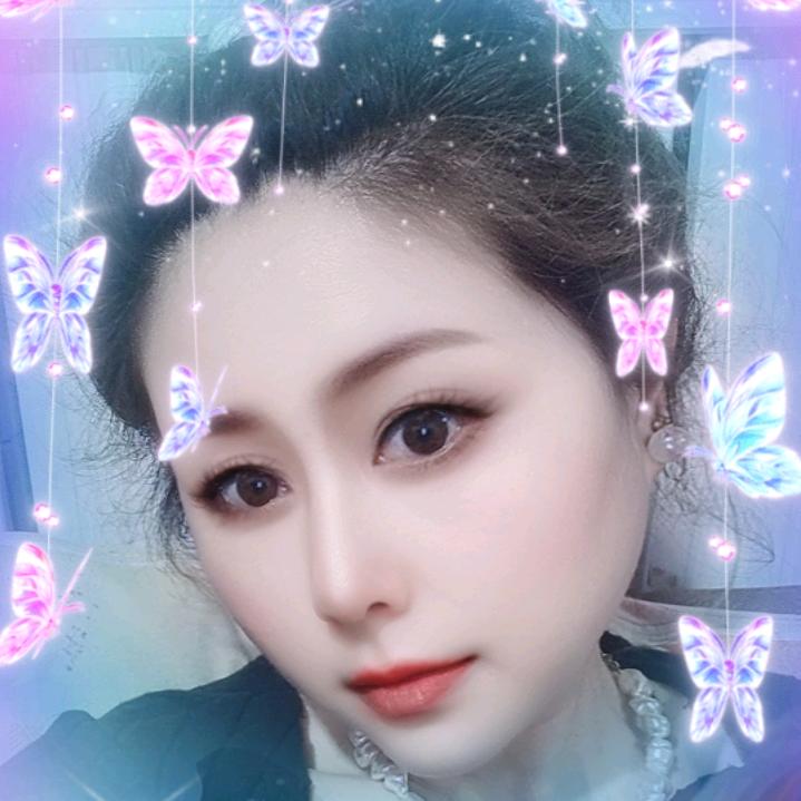 娜娜姐🎤