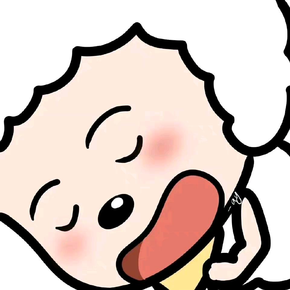 梨涡远点