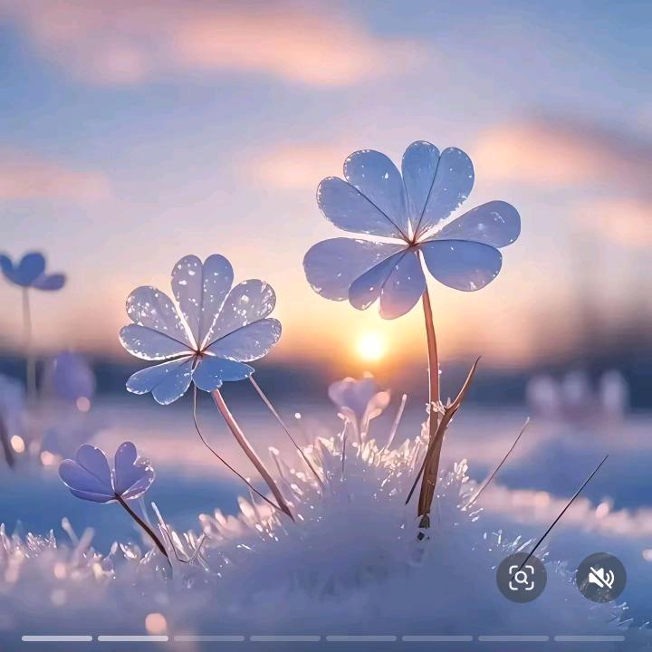 💞余生᭄ꦿ꯭随心💞