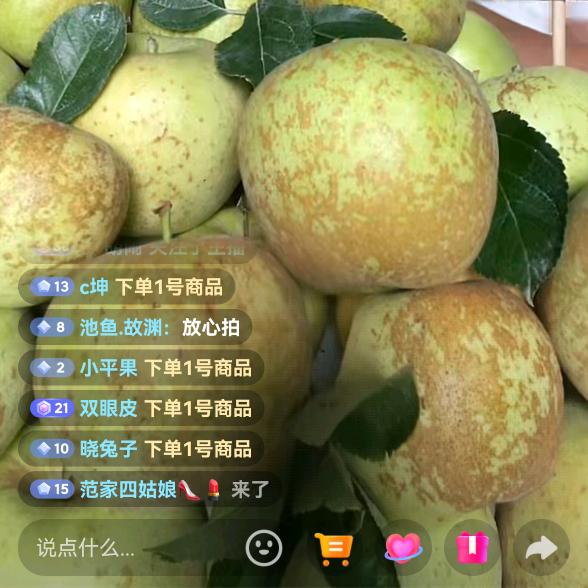 老树金帅上市了