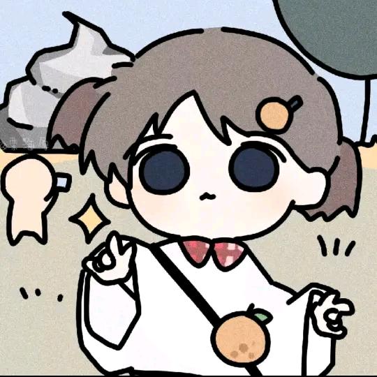 没有耐心