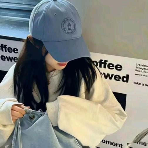 似.玥.