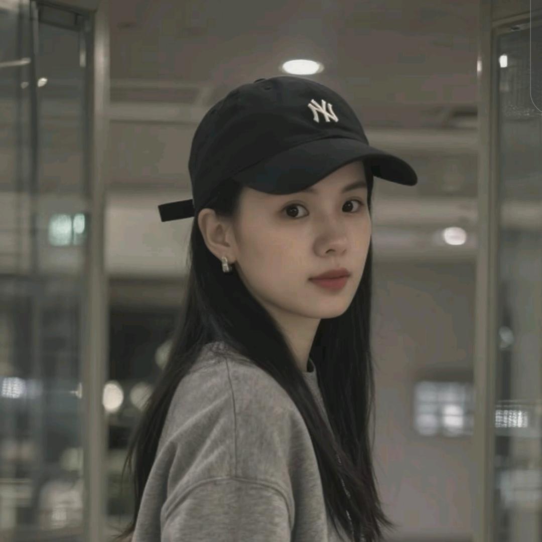 ♡T
