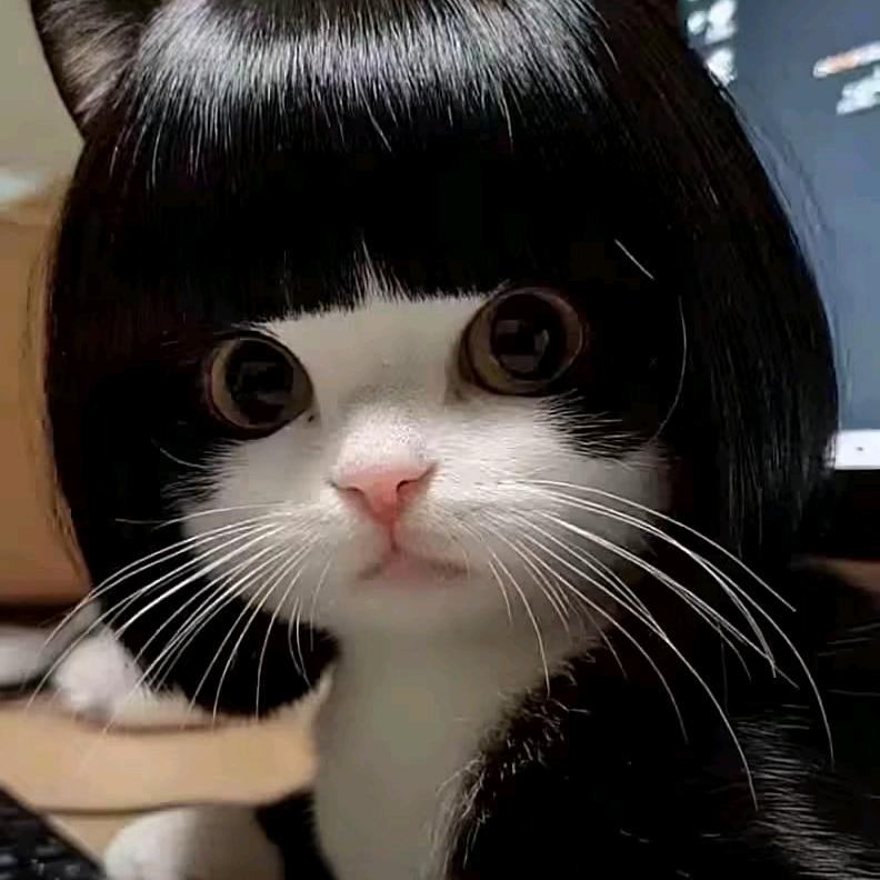 爱自己