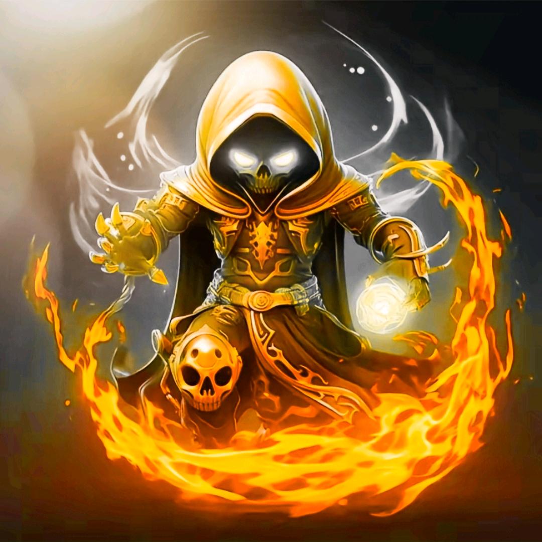 ༻҉ꦼSHꦿ҉᭄👑ꦼ҉༺