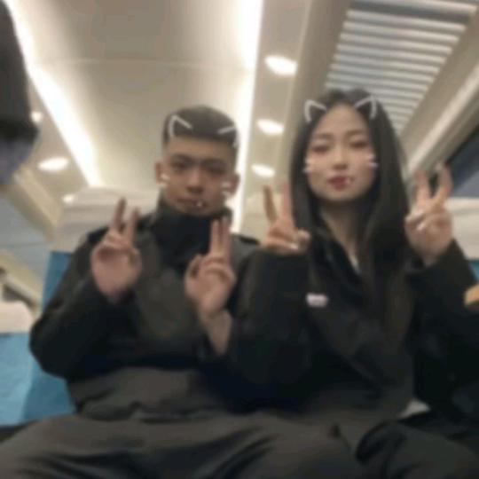 阳某某～