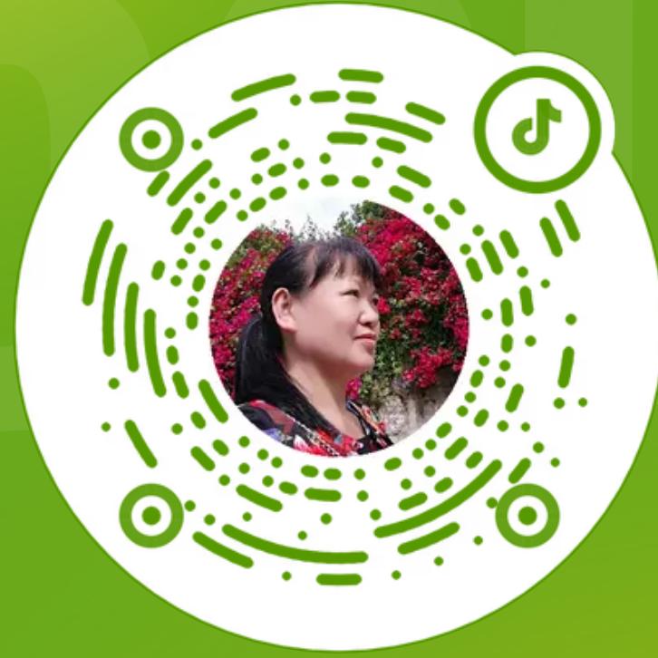 碧江《霞姐》