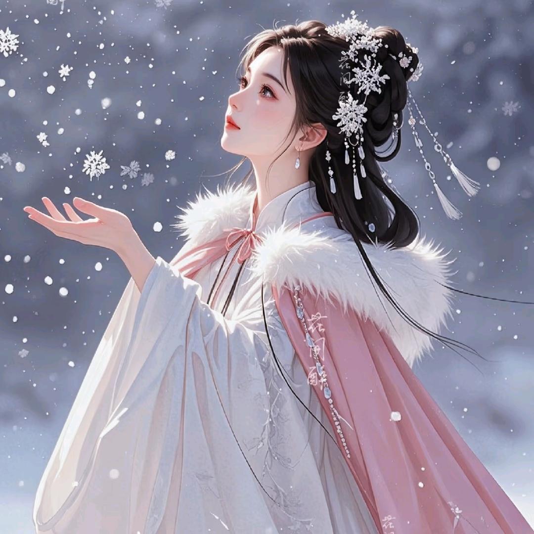 莓烦恼