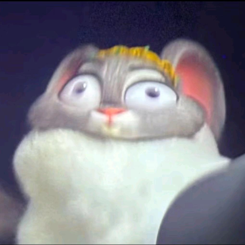 ⏳갑판 여공🏴‍☠️