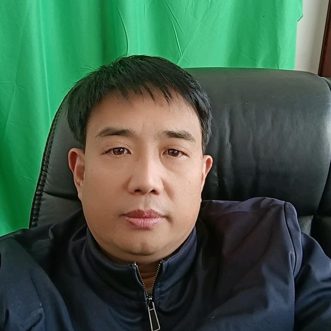 牛魔王老牛说定制