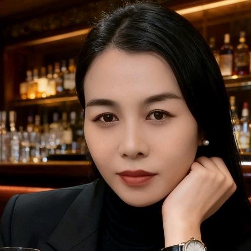 小猛峨藤条茶。叶婻万