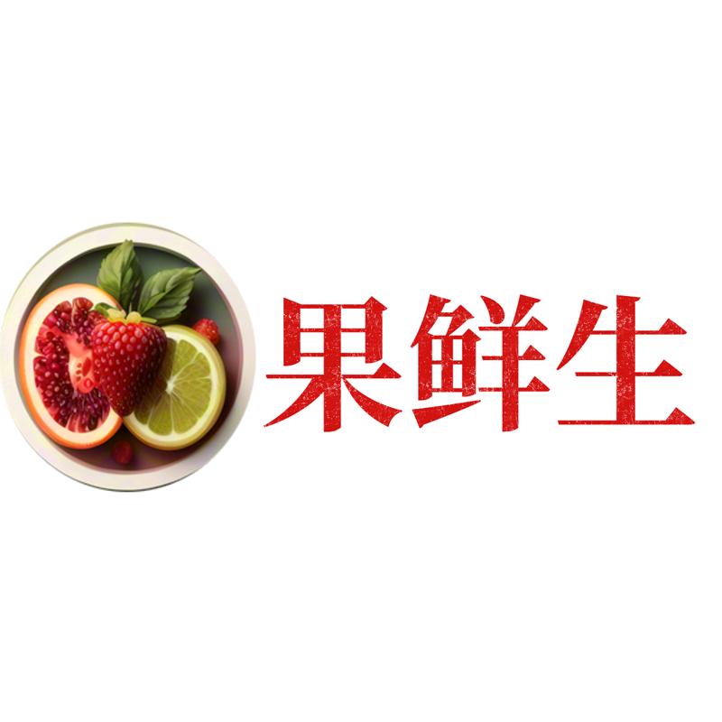 屯河融生调味品专卖店