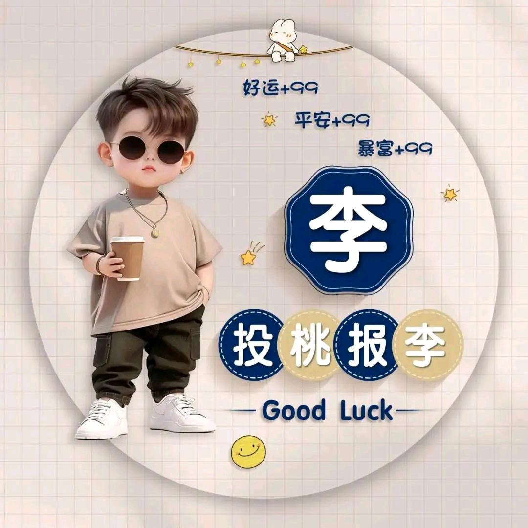 不曾有你