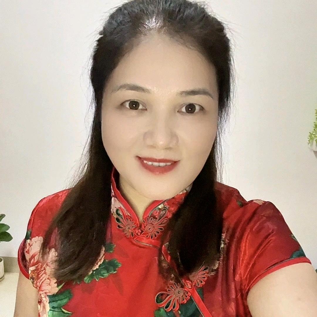 樱子自媒体