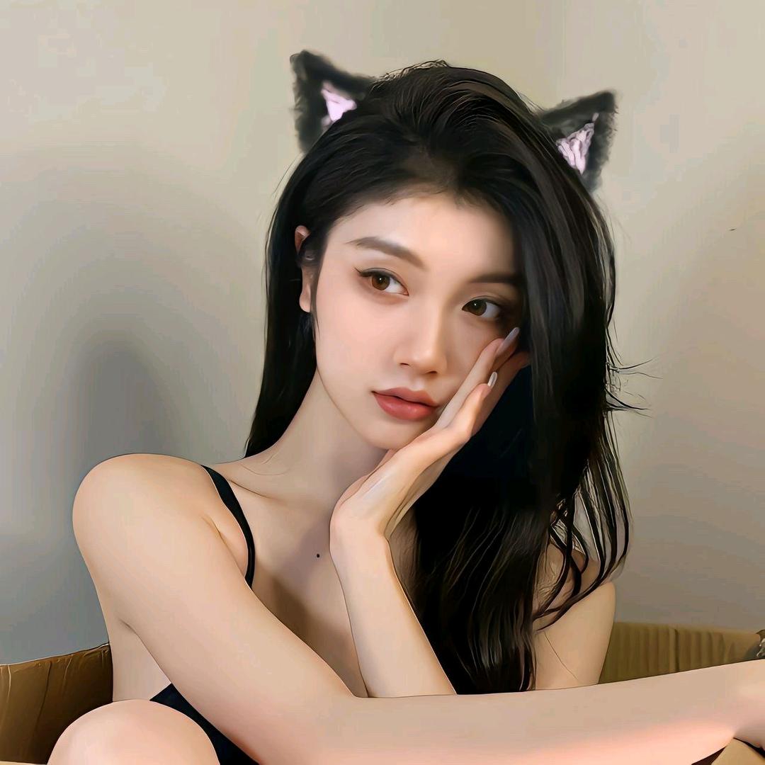 小雅一百货