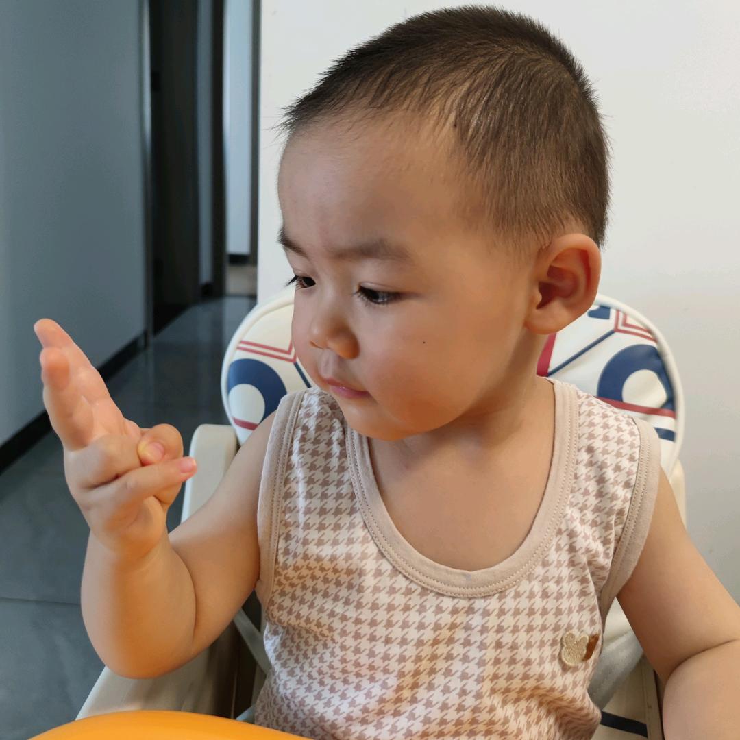 用户9215445843910