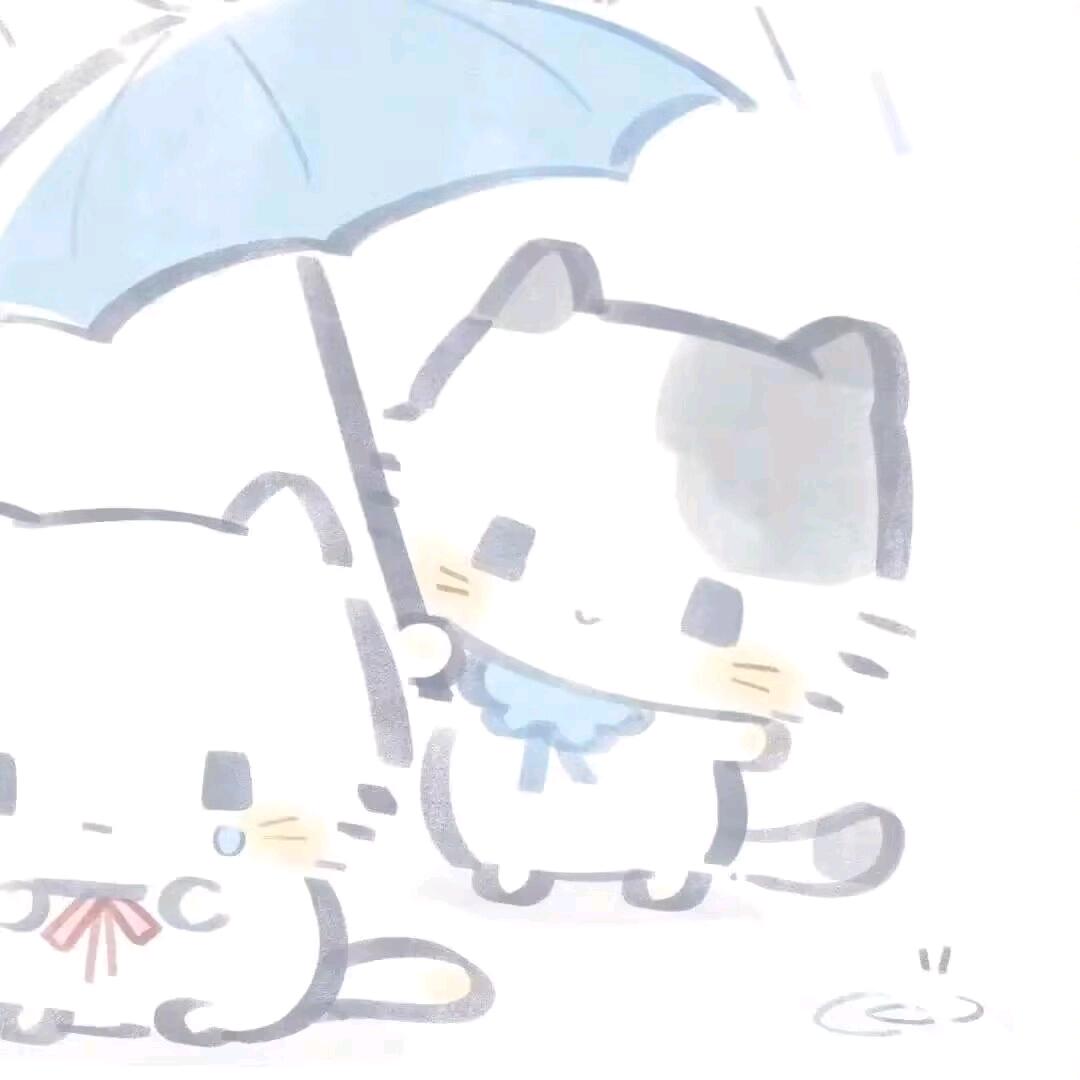 刘淼小弟