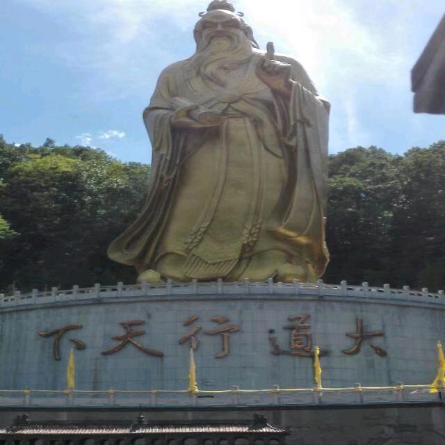 JRFP思何君