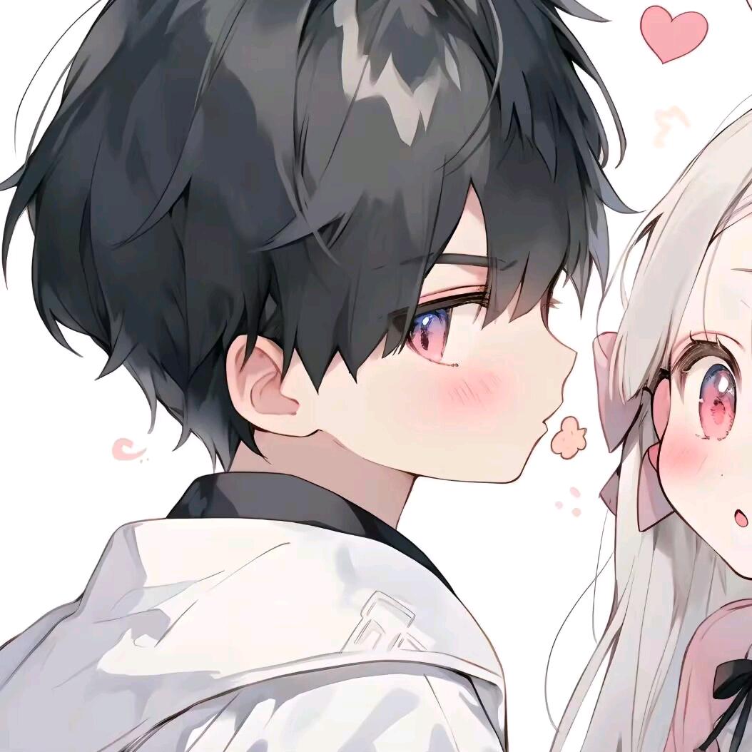✨缘的信徒
