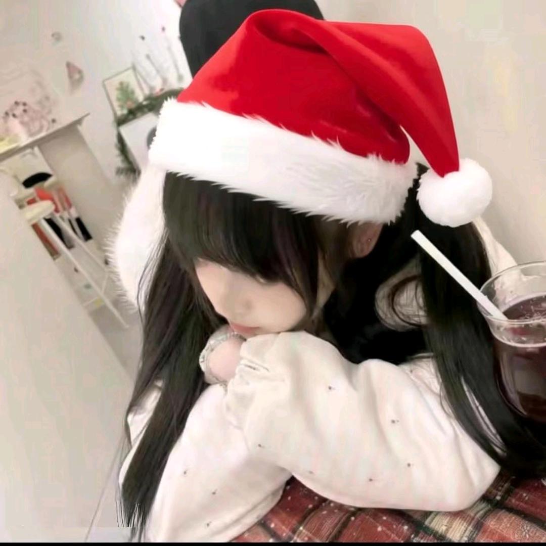 Alone..