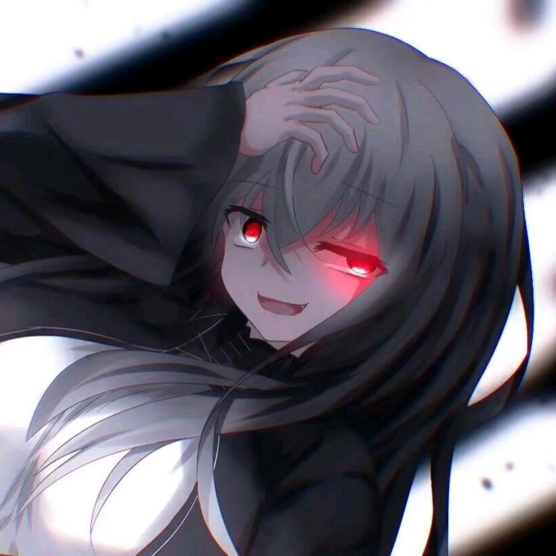 小怀格格