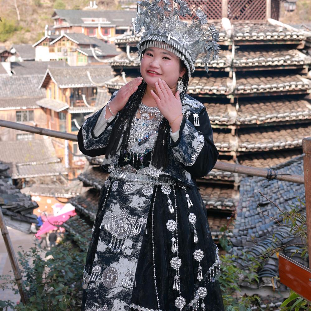 就是不蒋理😅😅