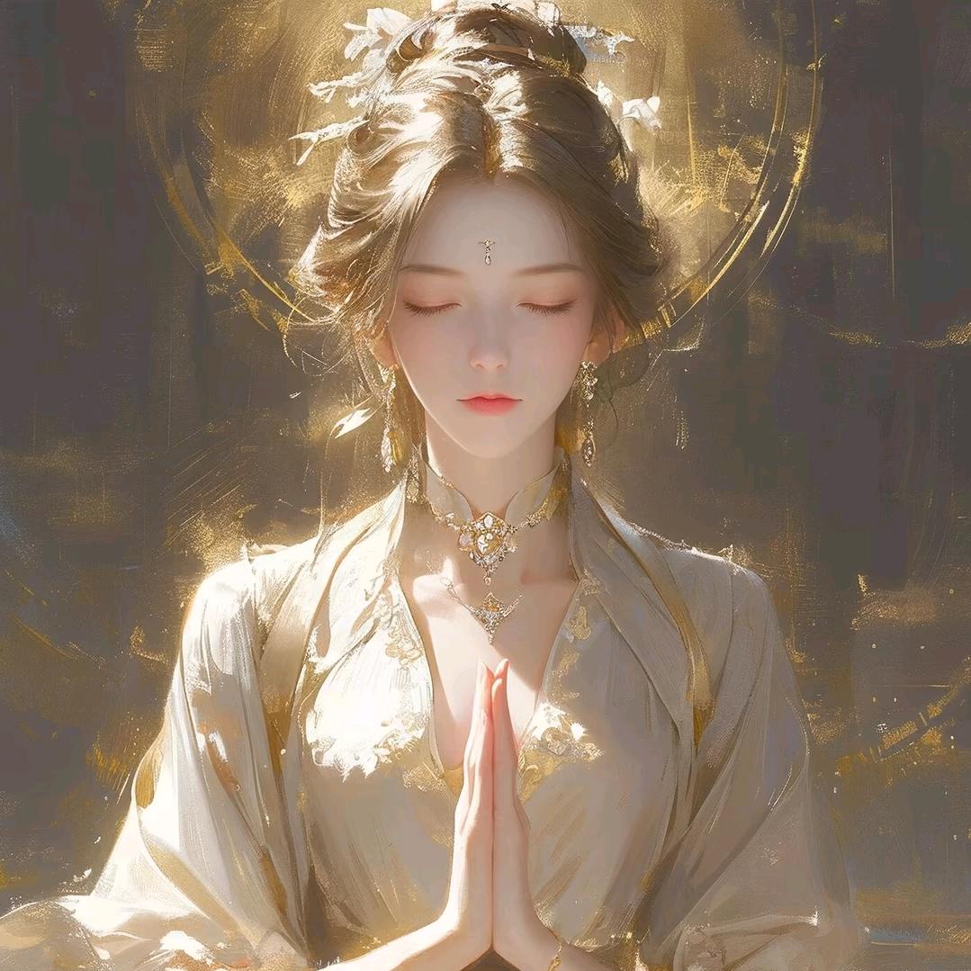 岩宝宝