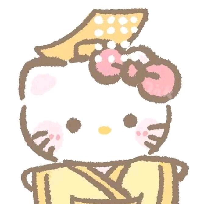 少吃一点⁸