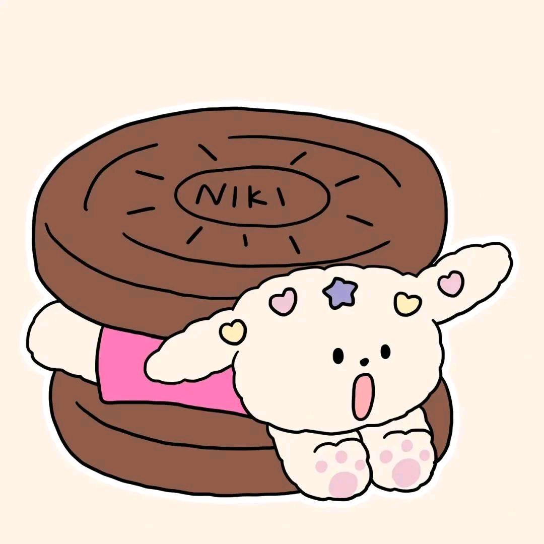章鱼🐙
