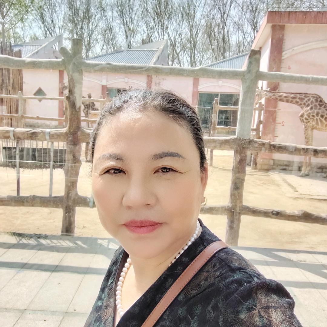 承恩奶奶晚上九点20开直播