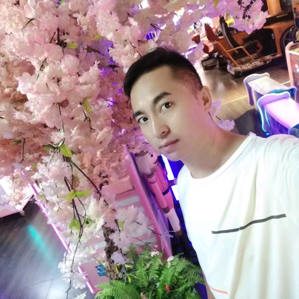 潇洒哥