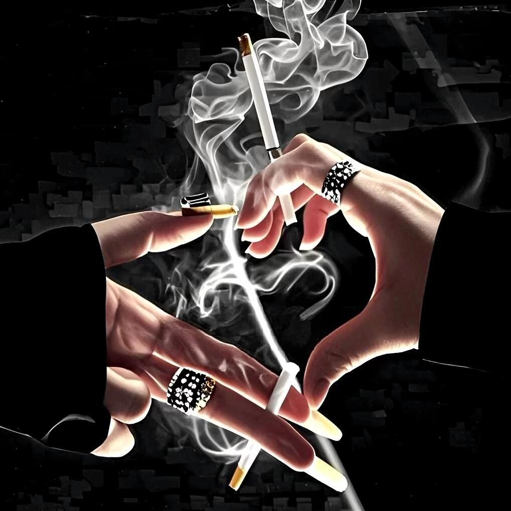 ꧁꫞꯭碎银꯭降🔥万物꯭꫞꧂㊖运ོ