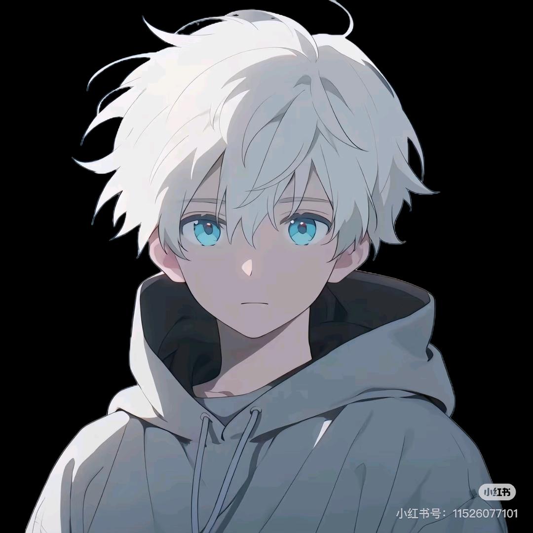 王者荣耀～喜羊羊