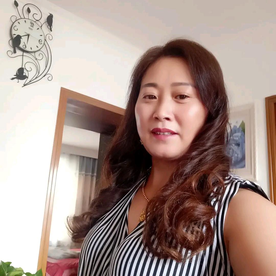 吴幺妹