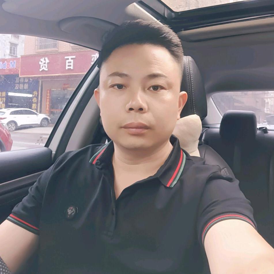 就是爱玩ω