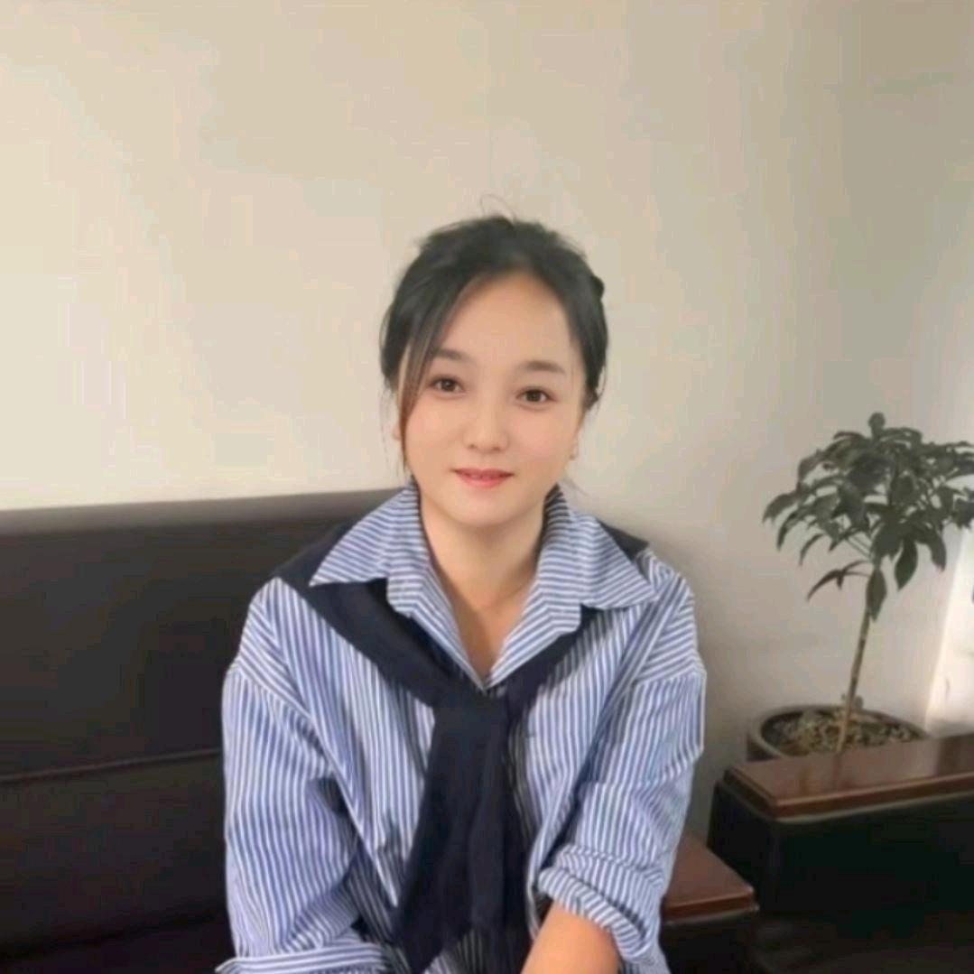 人生如茶
