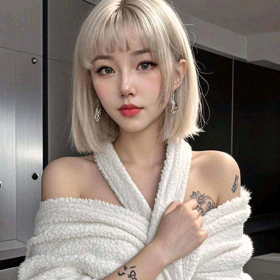 @潮汕乌糖
