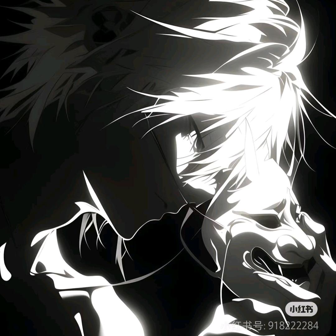 腊神
