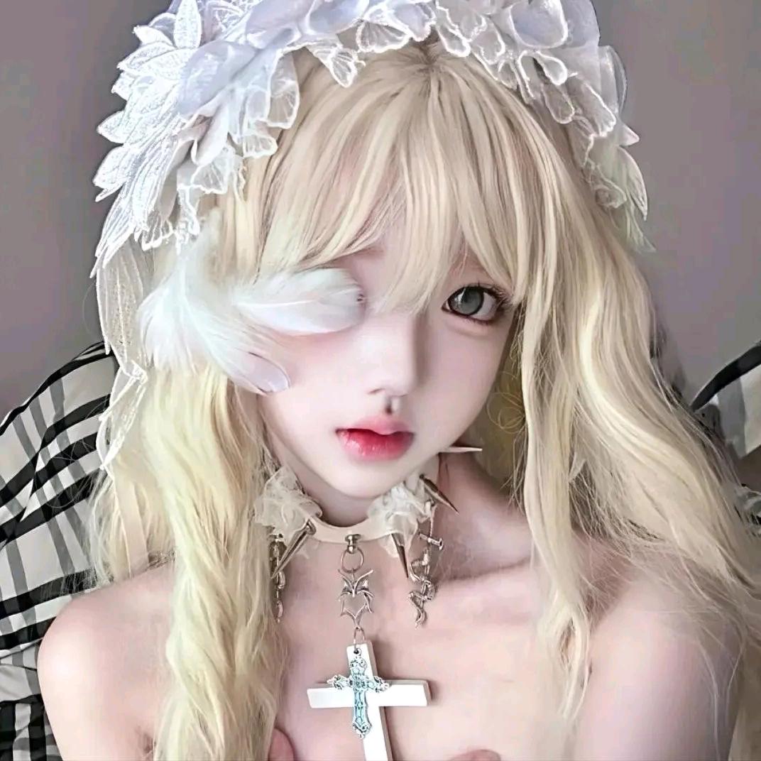 世界以痛吻我 不行这算骚扰