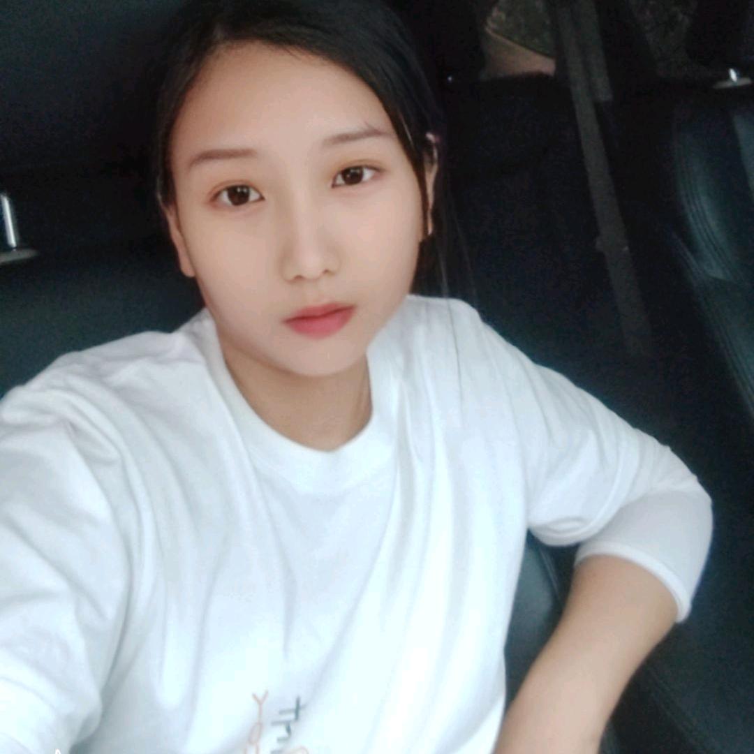 时光禽业