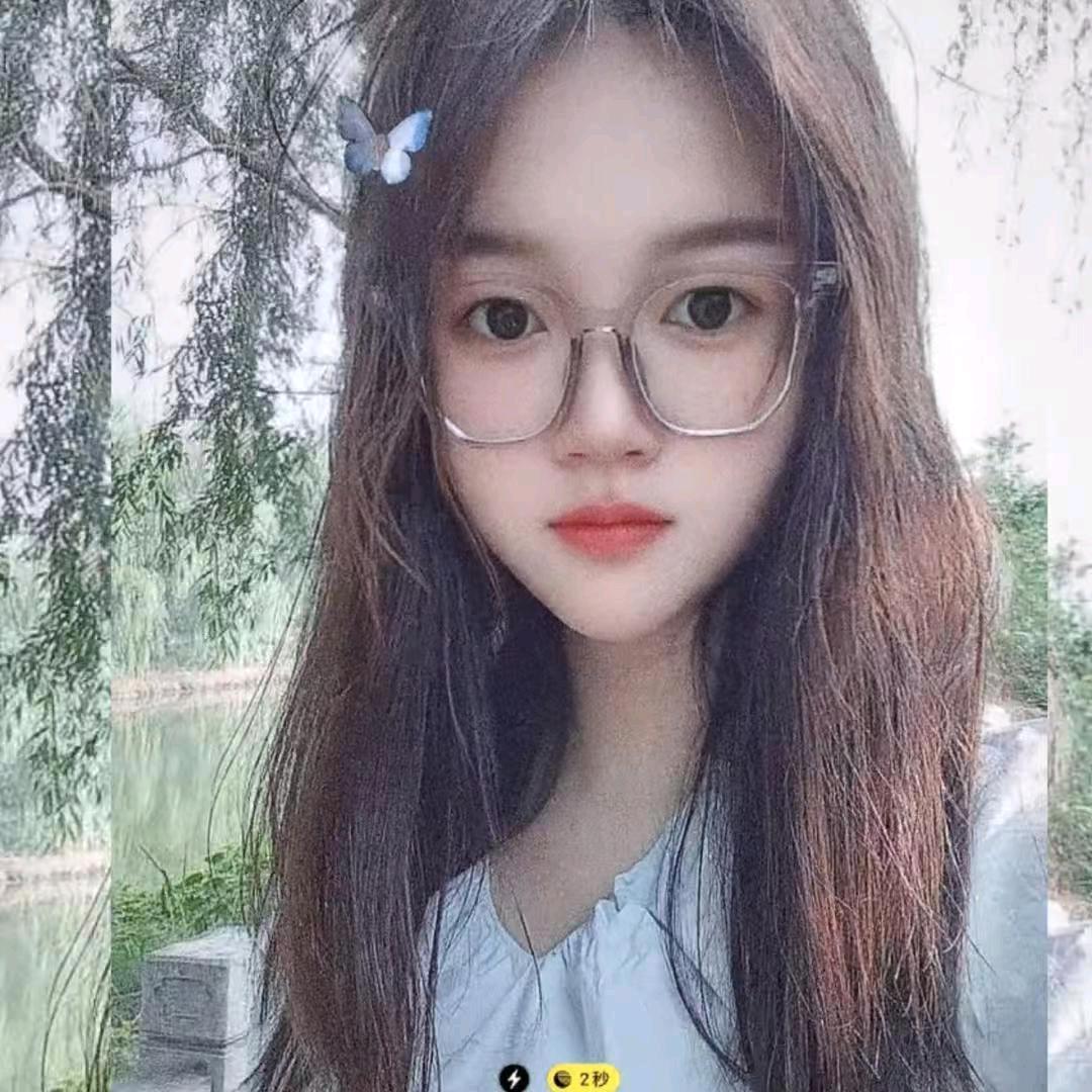 梧桐花🌸