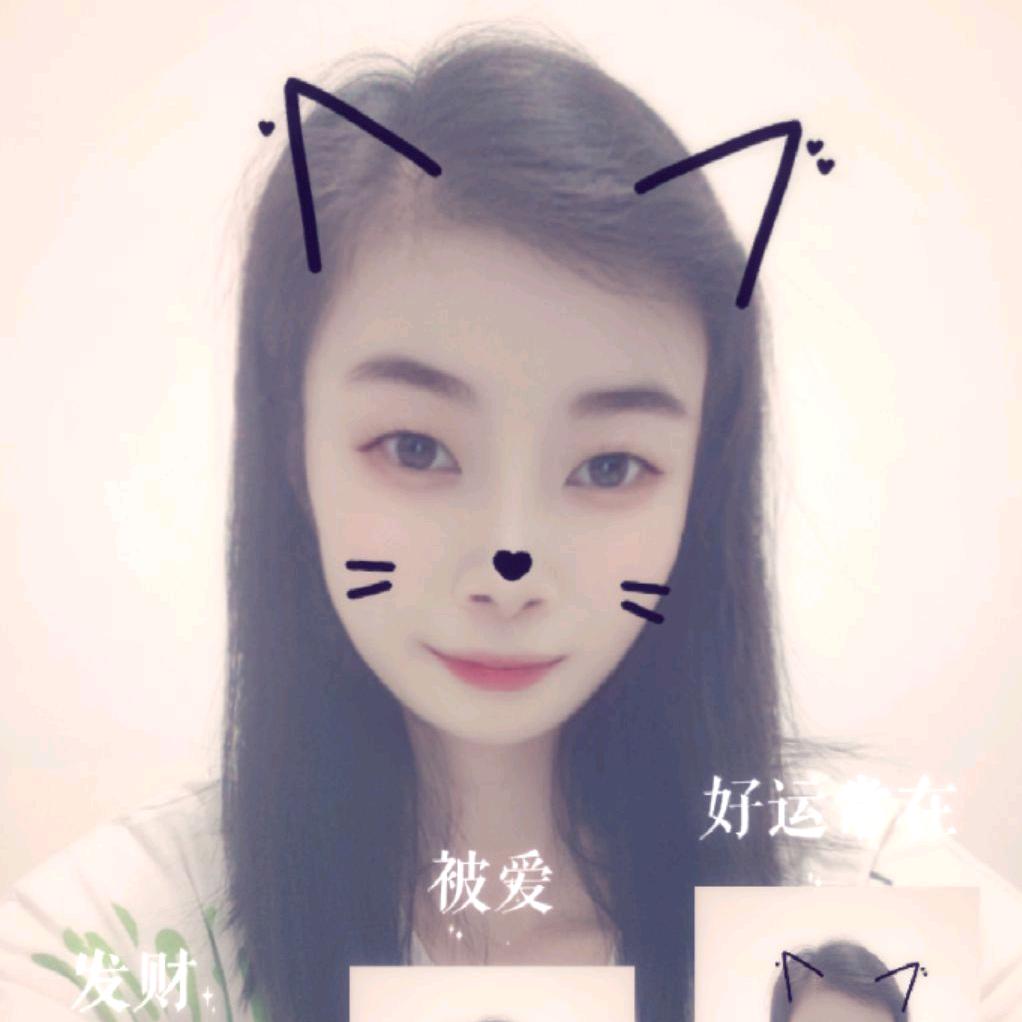 四川妹纸