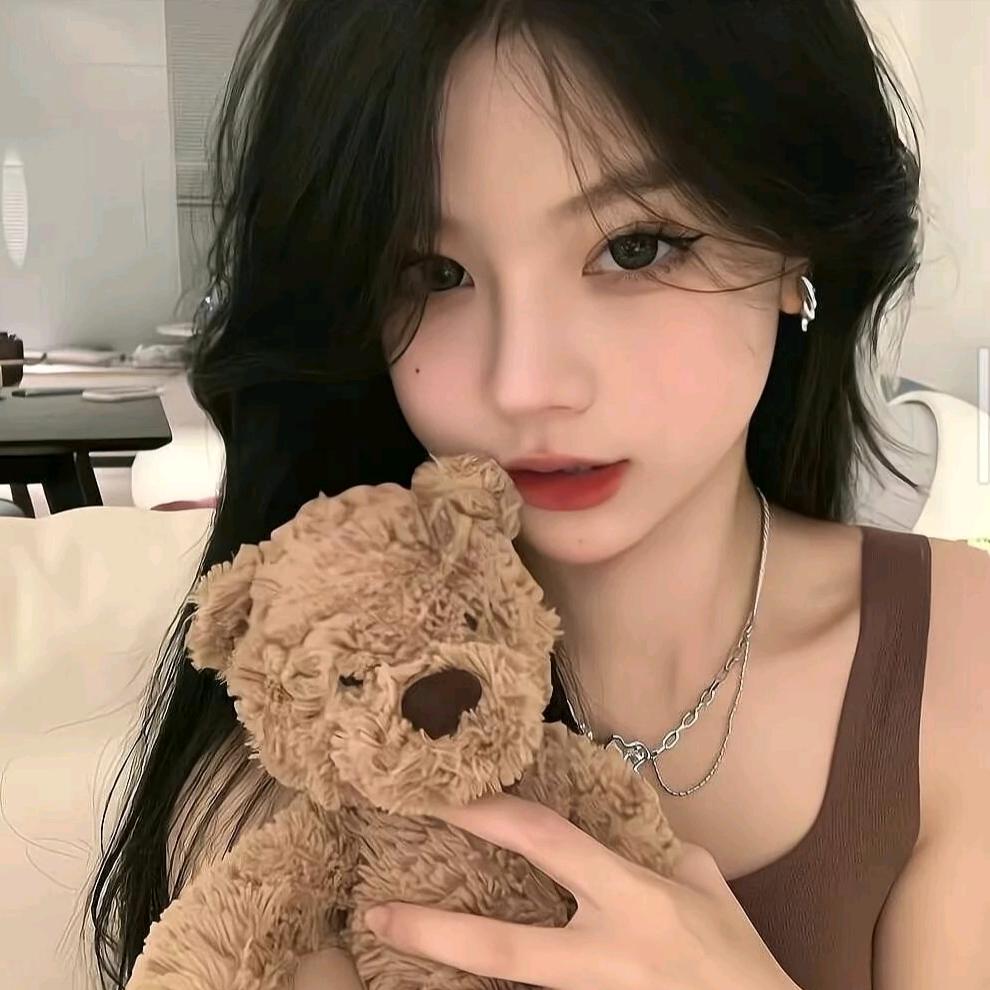 Y. 忧郁咸鱼