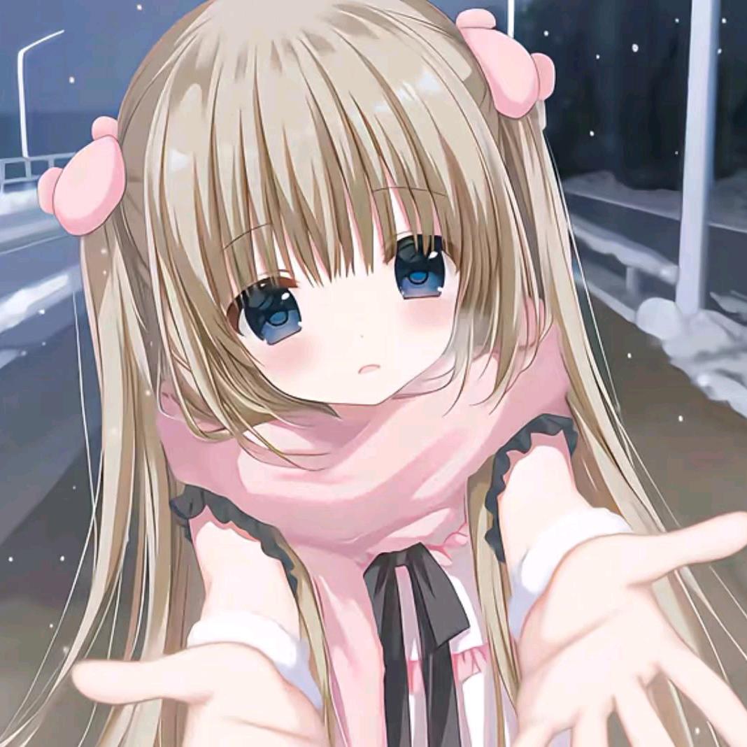 祝雨