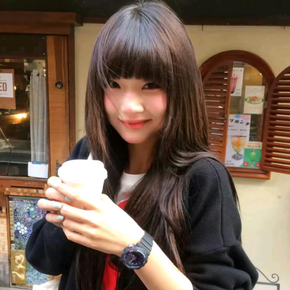 插兄弟两刀只为讨萌妹欢心