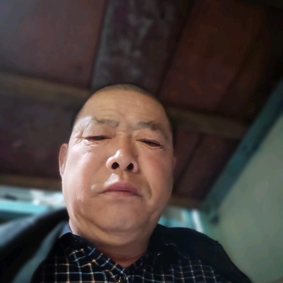 用户1159978368302