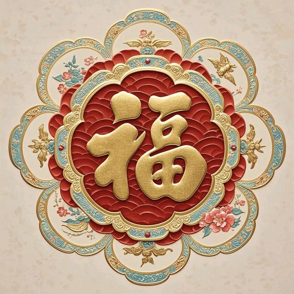 「 文華正雅 」®