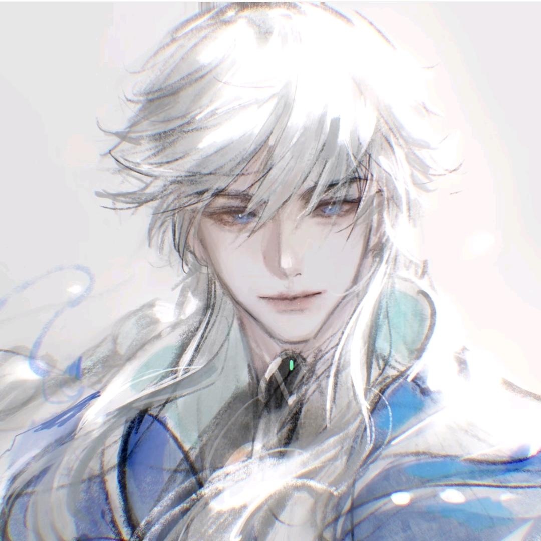 林鹿
