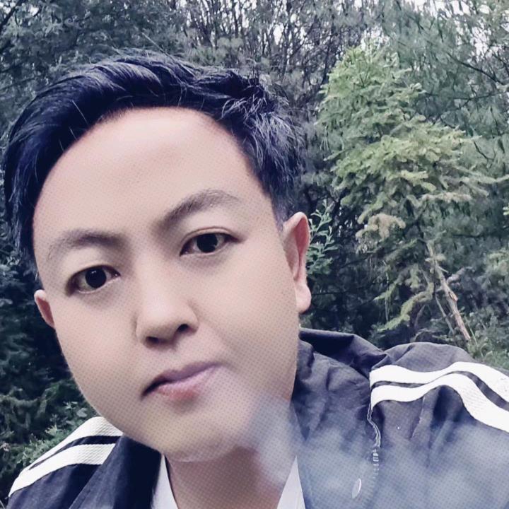 🚬᭄ཽ࿆低調٭大叔࿐ོ